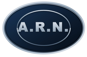 Egeu AI - Educação Online